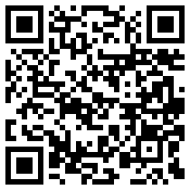 QR:表彰56名优秀学子 星都教育促进会举行首届奖学大会