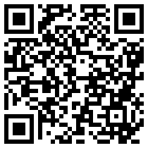 QR:明日投运！汕尾现代化海洋牧场建设又将迈出一大步