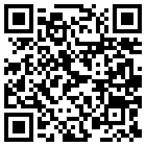 QR:赓续红色血脉 践行初心使命 金厢镇举办红色故事宣讲会