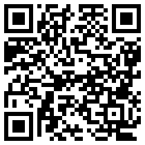 QR:正字戏《织锦记·百日缘》入选首届中国戏曲稀有剧种优秀剧目展演