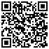 QR:全球单体最大抗台型风渔融合网箱平台 中广核汕尾“伏羲一号”项目在陆丰正式投运