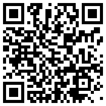 QR:我市部署推进乌坎水闸国考断面水质达标攻坚工作