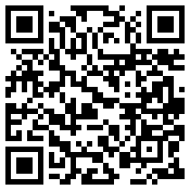 QR:省委宣传部到我市调研文艺传承和创作发展工作