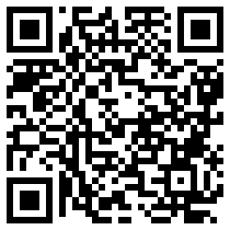 QR:市委常委会召开扩大会议