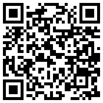 QR:我市启动2024年网络安全宣传周活动