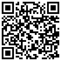QR:我市各地庆祝第40个教师节