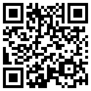 QR:潭西金狮舞