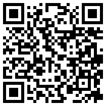 QR:我省召开弘扬教育家精神加强新时代高素质专业化教师队伍建设专题报告会