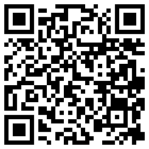 QR:崇文重教 人才辈出 大安镇石寨村举行奖教奖学活动