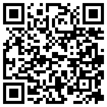 QR:夏夜警灯亮 守护进行时 市公安机关组织开展夏夜治安巡查宣防集中统一行动