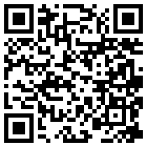 QR:我市举行2024年下半年“阳光征兵”定兵大会