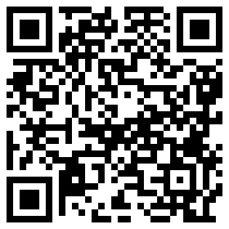 QR:潭西镇：“入户联心”促发展 富民兴村谱新篇