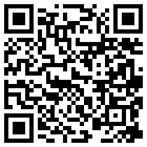 QR:我市积极培育高素质农民