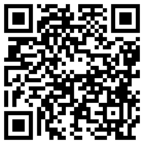 QR:市委常委会召开扩大会议