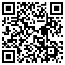 QR:汕尾、陆丰新阶联联合举行“艺心向党”艺术家交流活动