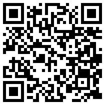 QR:更好发挥广东先行示范作用 四论认真学习贯彻省委十三届五次全会精神
