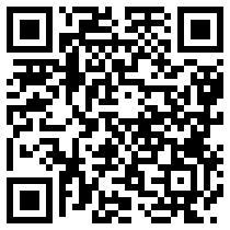 QR:我市举办第三季度禁毒示范创建迎检工作暨业务培训会
