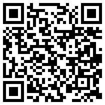 QR:内湖镇：“入户联心”零距离 交通安全入民心