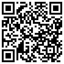 QR:我市钱鼓舞传承共建实践基地揭牌