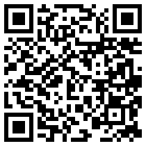 QR:更好发挥广东排头兵作用 五论认真学习贯彻省委十三届五次全会精神