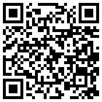 QR:我市开展交通安全秩序整治行动