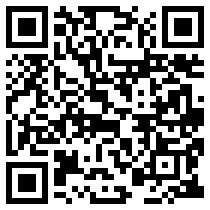 QR:市政数局：以“入户联心”赋能“百千万工程”