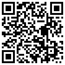 QR:我市与广交院举行“双百行动”交流座谈会