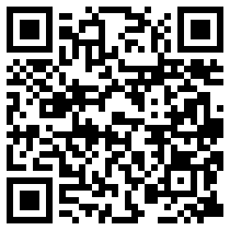 QR:市领导深入基层一线调研