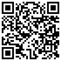 QR:东海街道：坚持“党建引领”核心 推动“五圈”协同发展