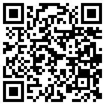 QR:健全实施“百千万工程”体制机制——九论认真学习贯彻省委十三届五次全会精神