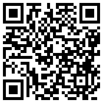 QR:甲东镇：依托“入户联心” 激活海洋经济