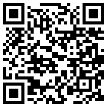QR:陆丰市皮影戏传承保护中心荣获全国民族团结进步模范集体