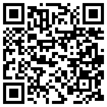 QR:市农业农村发展中心：“入户联心”送服务 精准对接农技需求