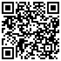 QR:红心映党旗 奋进“百千万”《亲爱的红军》大型公益舞台讲演剧走进陆丰