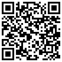 QR:我市推进“村医通”医保结算 强化医保参保缴费宣传