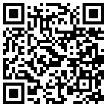 QR:深化民主和民生领域改革——十一论认真学习贯彻省委十三届五次全会精神
