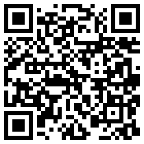 QR:吴国华到陆丰市督导“百千万工程”和重大项目推进工作