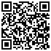 QR:点亮童心 献礼国庆 陆丰皮影剧院上演儿童剧《三只小猪》