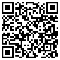 QR:完善高水平对外开放体制机制——十论认真学习贯彻省委十三届五次全会精神