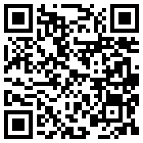 QR:红旗飘扬庆祝祖国华诞 陆城：国庆氛围别样浓