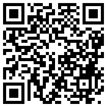 QR:城东街道：党建引领聚合力 书写发展新篇章