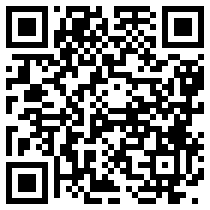 QR:南塘镇开展禁毒示范创建“1+N”清理清查统一行动