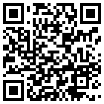 QR:甲子镇：“入户联心”赋能美丽圩镇建设