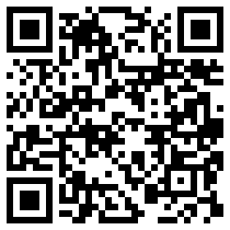 QR:学技能 稳就业 我市举办高端家政服务人员培训