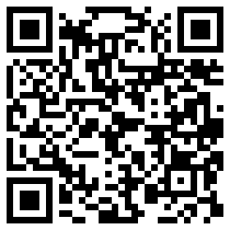 QR:提升技能水平 促进乡村振兴——我市开展农村工匠人才培训