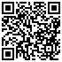 QR:市科工信局：“入户联心”送政策 以旧换新惠民生