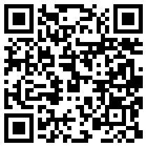 QR:市林业局党员志愿服务队开展“入户联心”活动