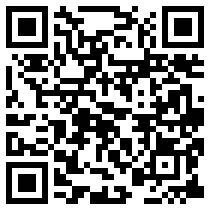 QR:陆丰：国庆假期文旅产品供给丰富 点燃“消费引擎”