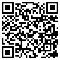 QR:我市2524名考生将参加2024年成人高考