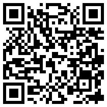 QR:重阳敬老 桑榆情暖 汕尾市新阶联开展重阳节慰问活动